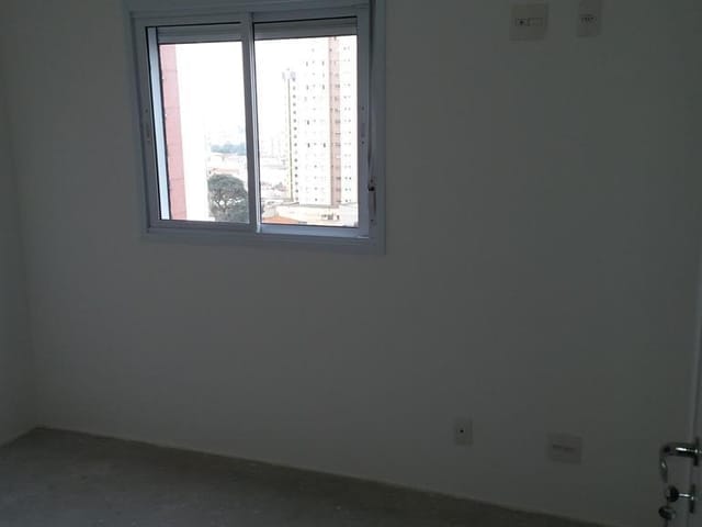 Foto do Apartamento - Apartamento  residencial à venda, Tatuapé, São Paulo. | ZONA LESTE IMÓVEIS