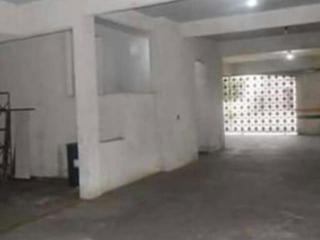 Foto do Apartamento - Apartamento à venda 3 Quartos, 1 Suite, 110M², Vila Maria Helena, Uberaba - MG | João Nassim Hueb | ZUCATO IMOBILIARIA LTDA