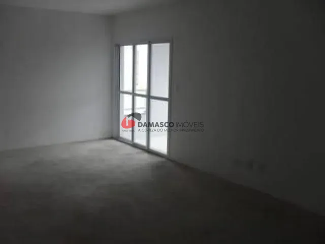 Apartamento 3 quartos e 3 banheiros, à venda, no bairro Barcelona em São Caetano do Sul