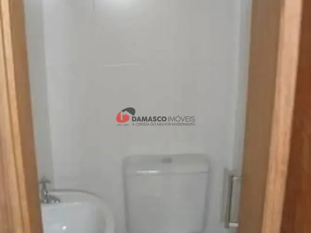 Apartamento 3 quartos e 3 banheiros, à venda, no bairro Barcelona em São Caetano do Sul