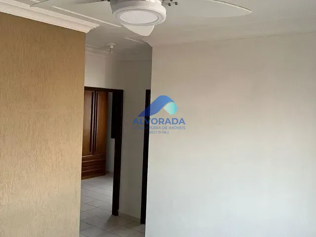 Apartamento com 58m² 2 quartos e 1 banheiro, à venda, no bairro Jardim das Indústrias em São José dos Campos