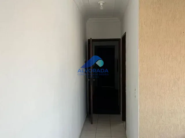 Apartamento com 58m² 2 quartos e 1 banheiro, à venda, no bairro Jardim das Indústrias em São José dos Campos