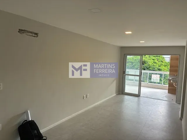 Apartamento com 120m² 3 quartos e 3 banheiros, à venda, no bairro Recreio dos Bandeirantes em Rio de Janeiro