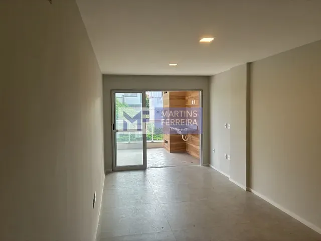 Apartamento com 120m² 3 quartos e 3 banheiros, à venda, no bairro Recreio dos Bandeirantes em Rio de Janeiro