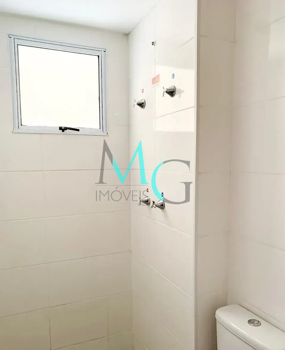 Apartamento, 2 quartos, 41 m² - Foto 35