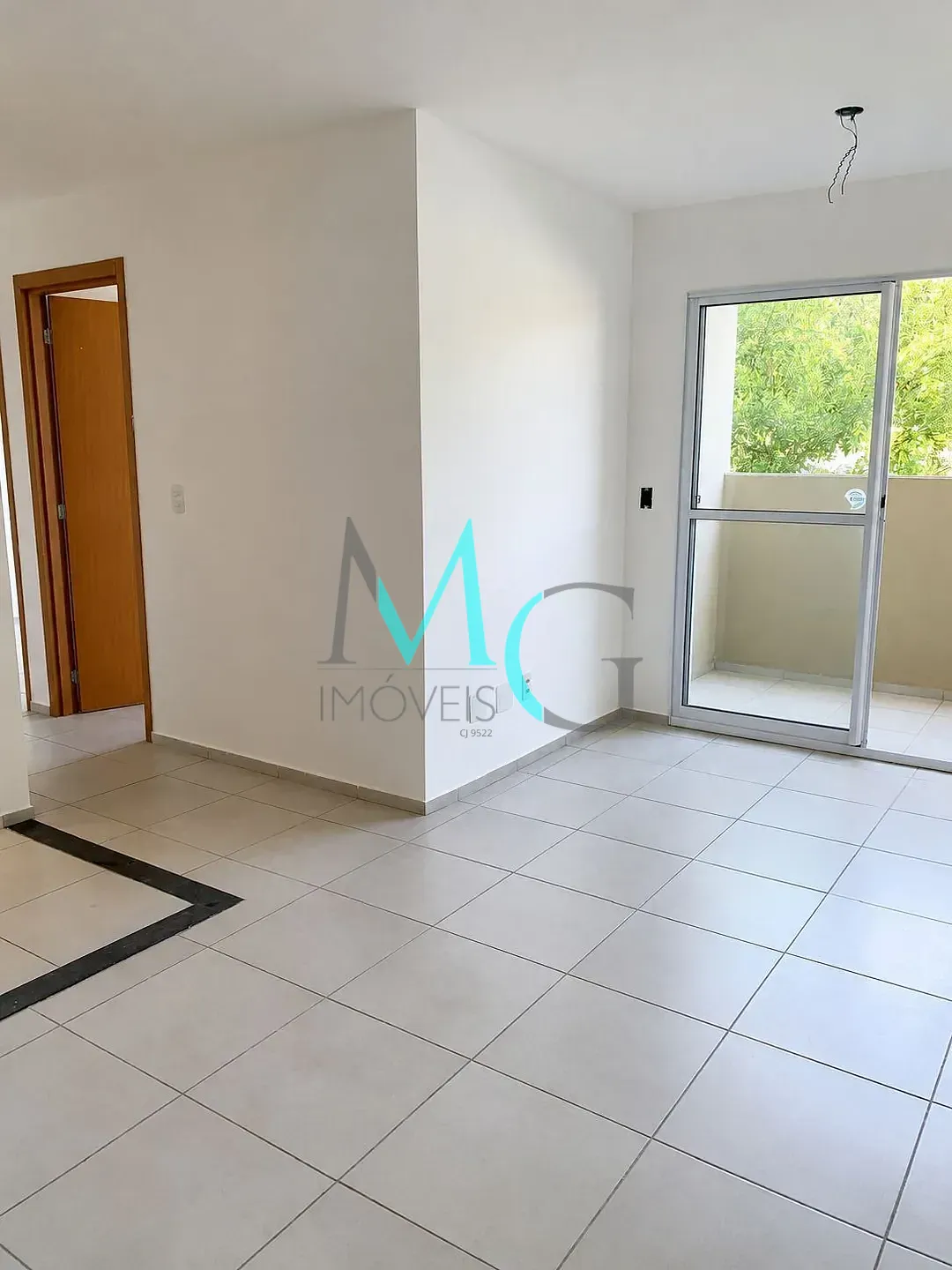 Apartamento, 2 quartos, 41 m² - Foto 28