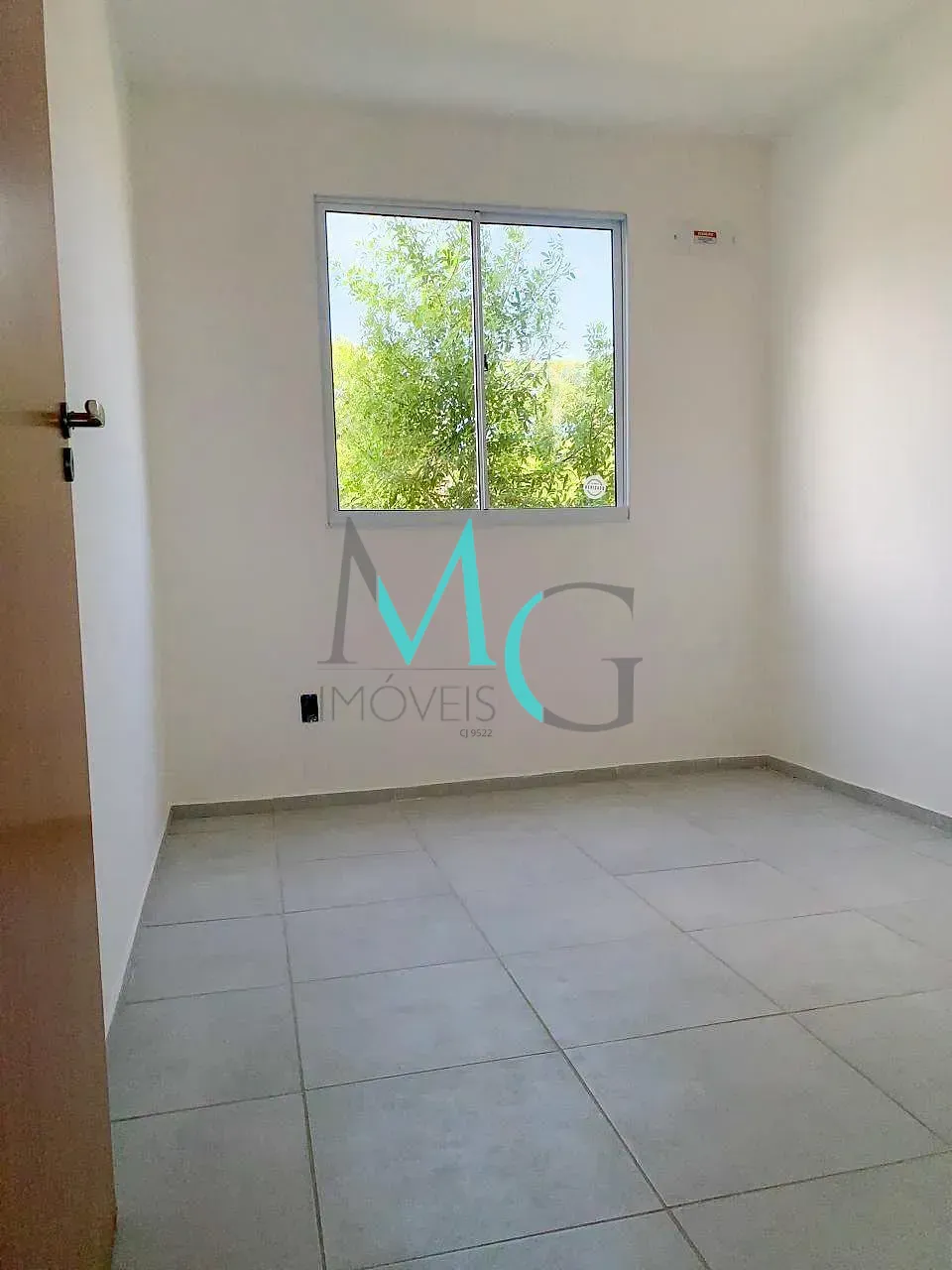 Apartamento, 2 quartos, 41 m² - Foto 32