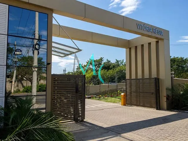 Apartamento 2 quartos e 1 banheiro, à venda, no bairro Inhoaíba em Rio de Janeiro