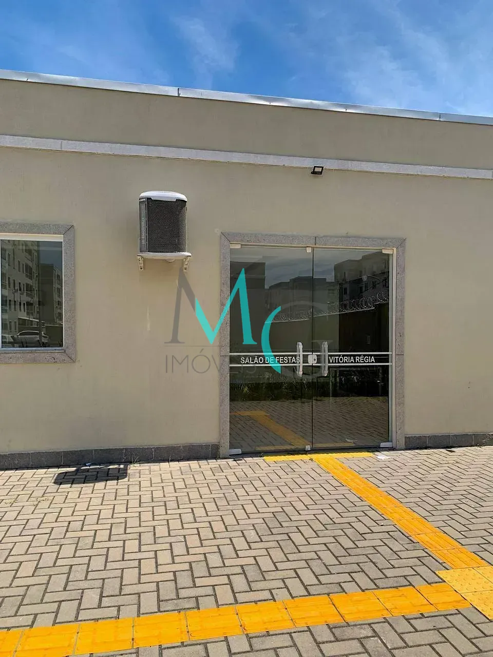 Apartamento, 2 quartos, 41 m² - Foto 18