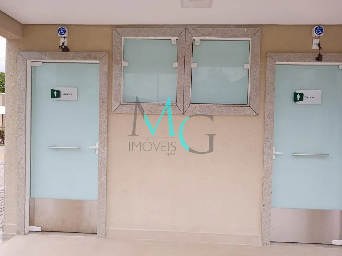 Apartamento, 2 quartos, 41 m² - Foto 19