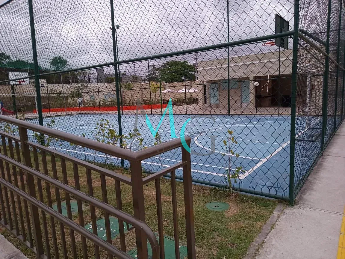 Apartamento, 2 quartos, 41 m² - Foto 12