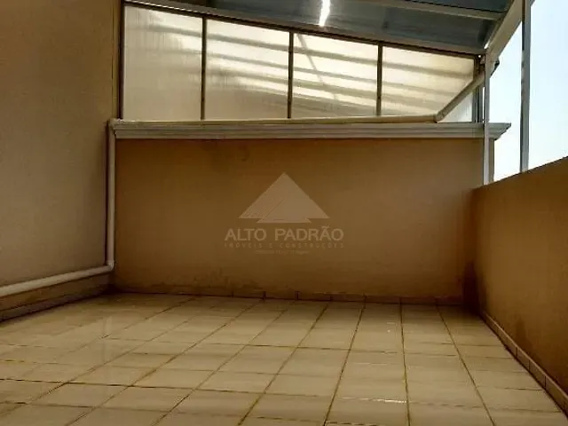 Apartamento 2 quartos e 2 banheiros, à venda, no bairro Parque São Vicente em Mauá