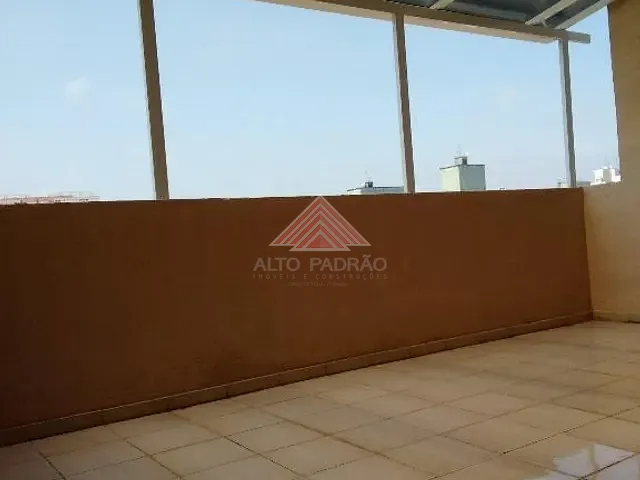 Apartamento 2 quartos e 2 banheiros, à venda, no bairro Parque São Vicente em Mauá