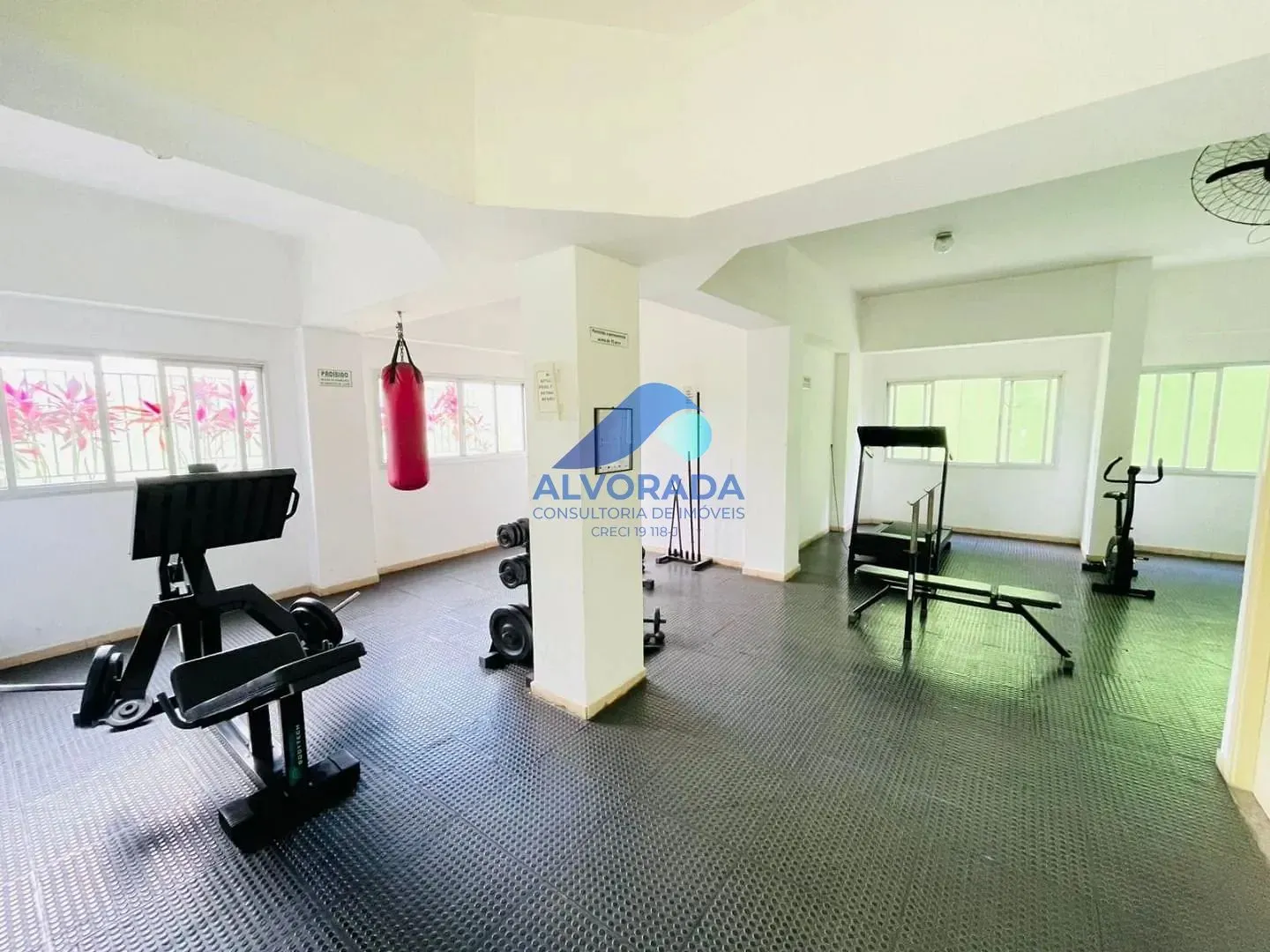Apartamento, 2 quartos, 54 m² - Foto 11
