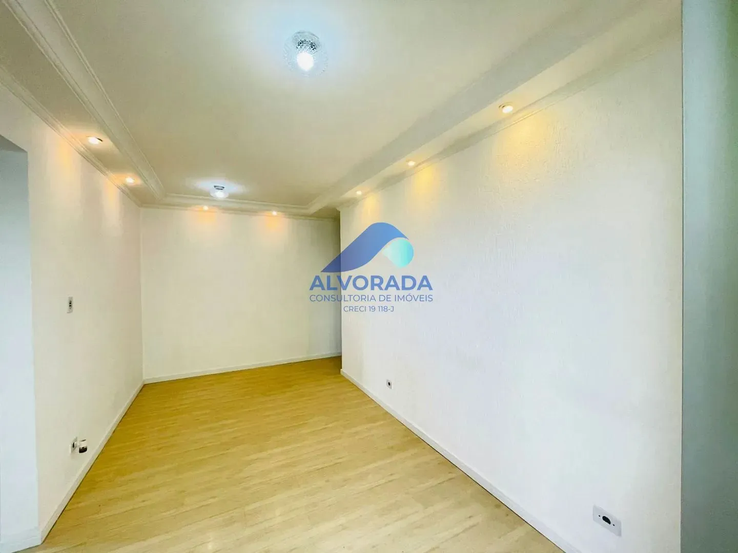 Apartamento, 2 quartos, 54 m² - Foto 6