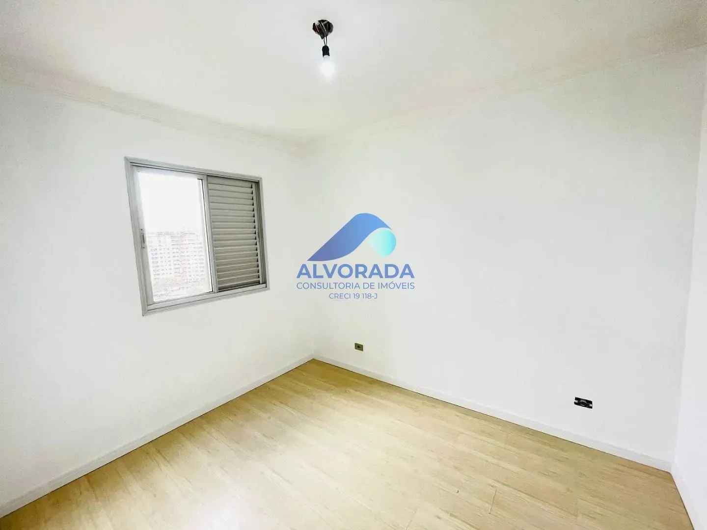 Apartamento, 2 quartos, 54 m² - Foto 8