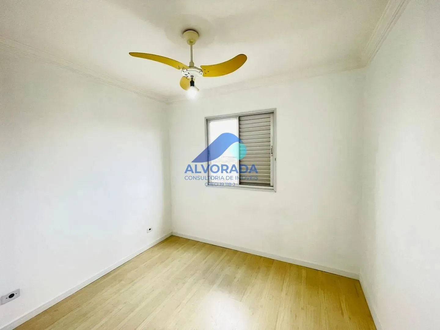 Apartamento, 2 quartos, 54 m² - Foto 7
