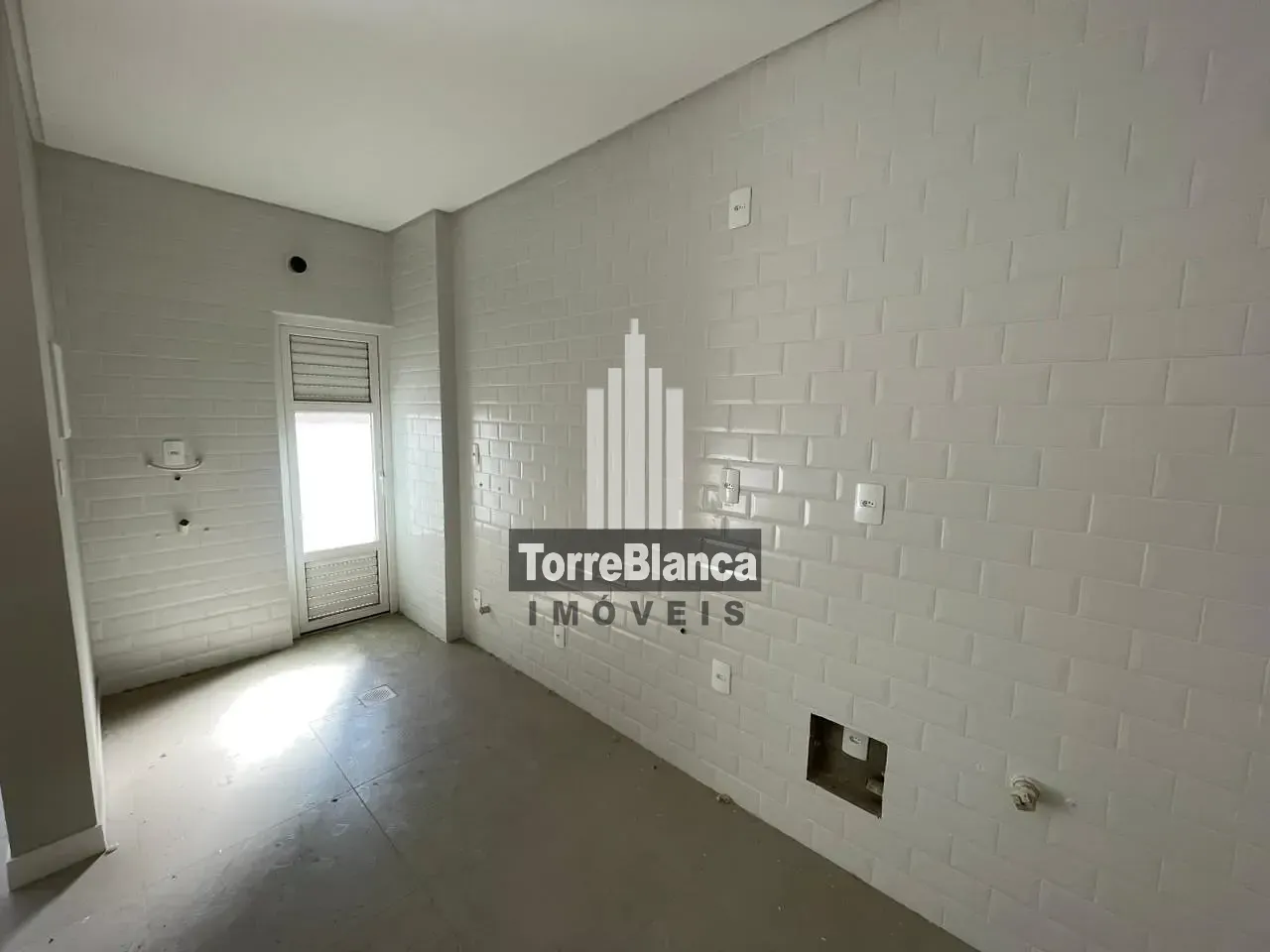 Apartamento, 1 quarto, 87 m² - Foto 3