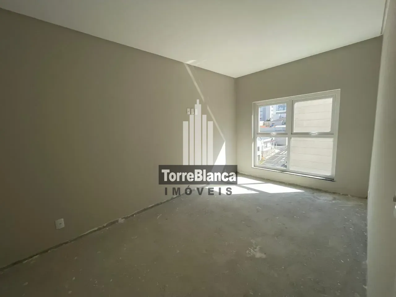Apartamento, 1 quarto, 87 m² - Foto 4