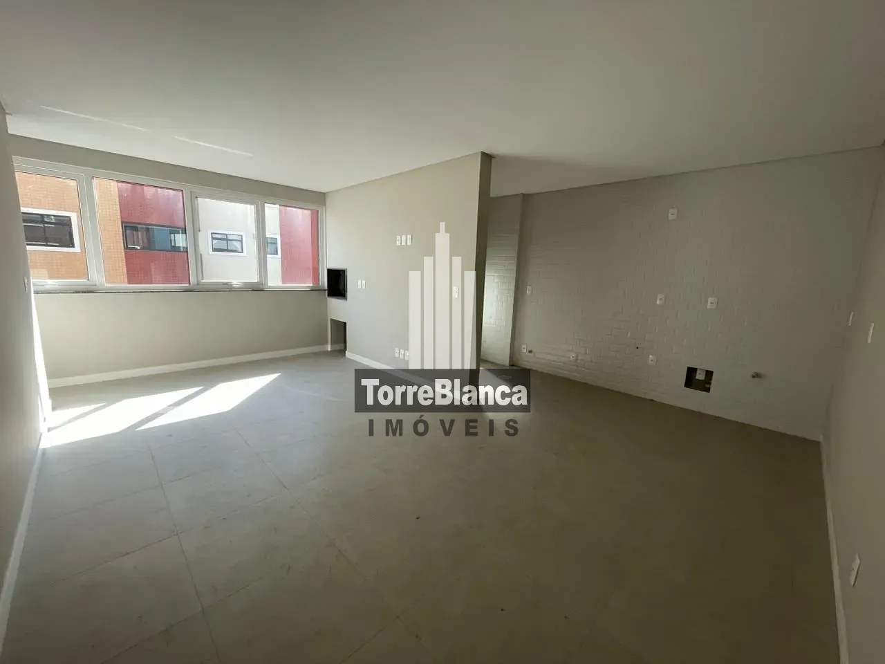 Apartamento, 1 quarto, 87 m² - Foto 2