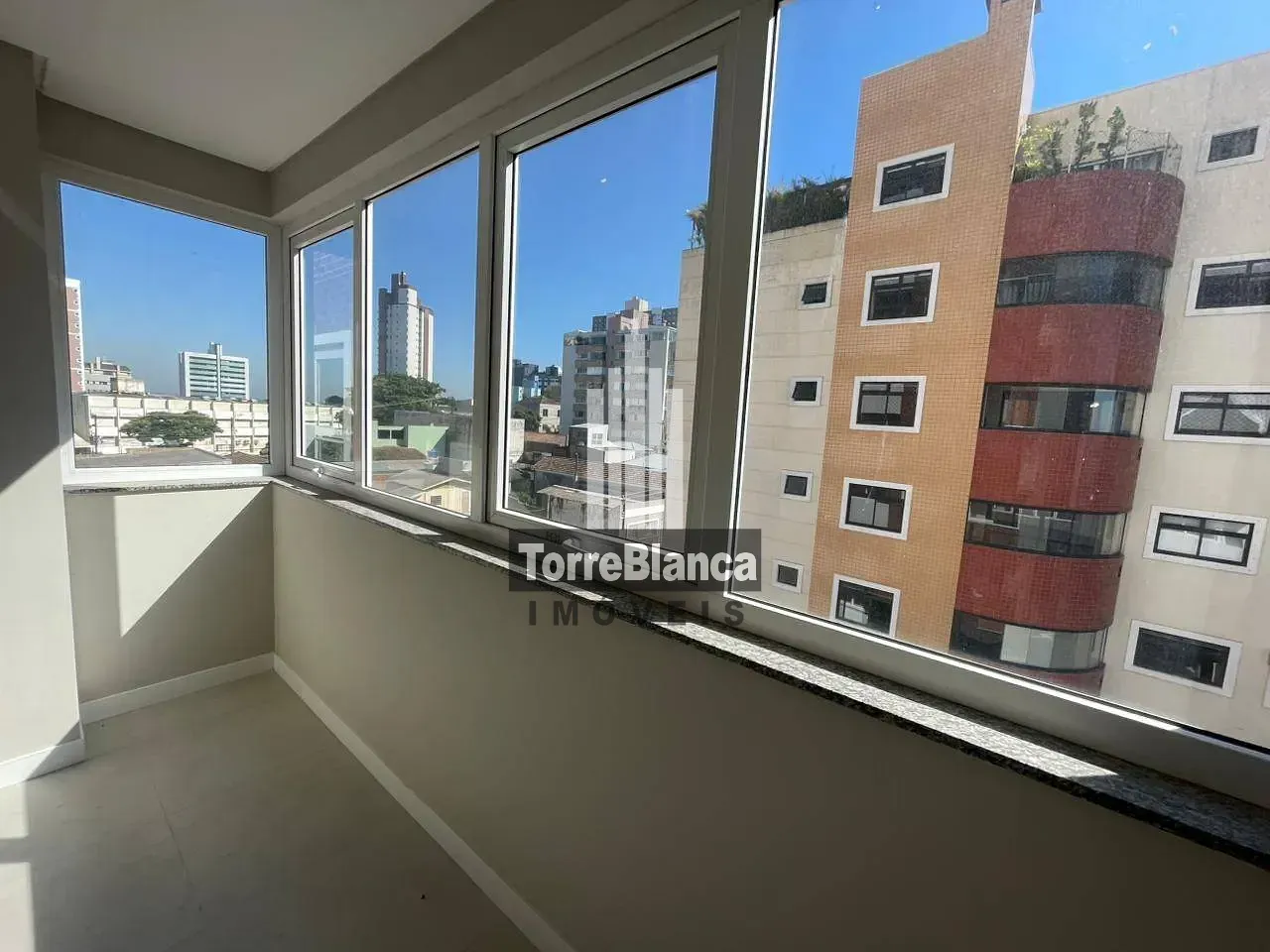 Apartamento, 1 quarto, 87 m² - Foto 5