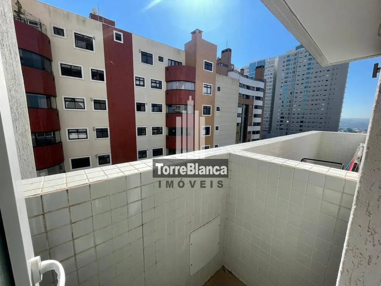 Apartamento, 1 quarto, 87 m² - Foto 7