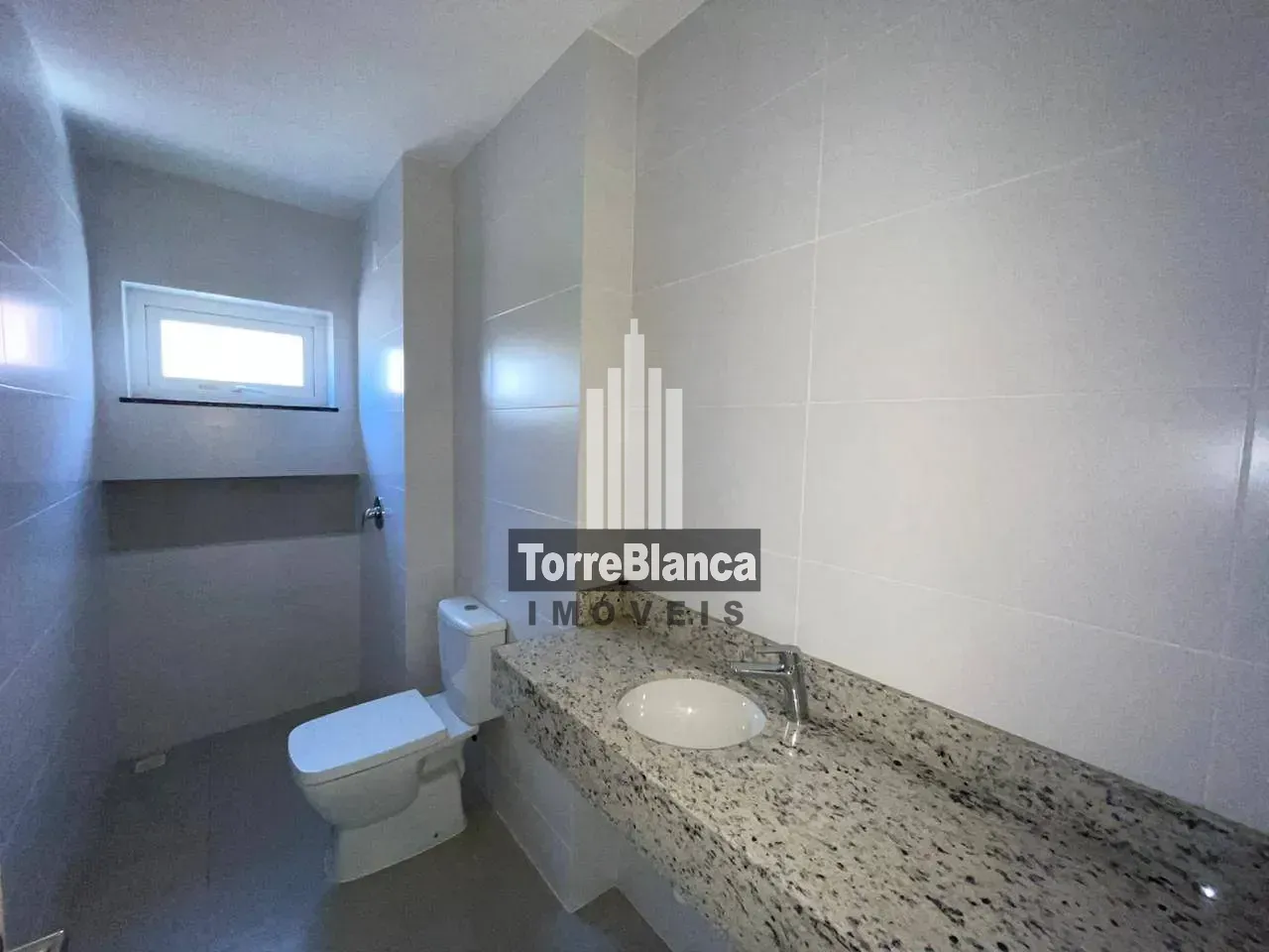 Apartamento, 1 quarto, 87 m² - Foto 6