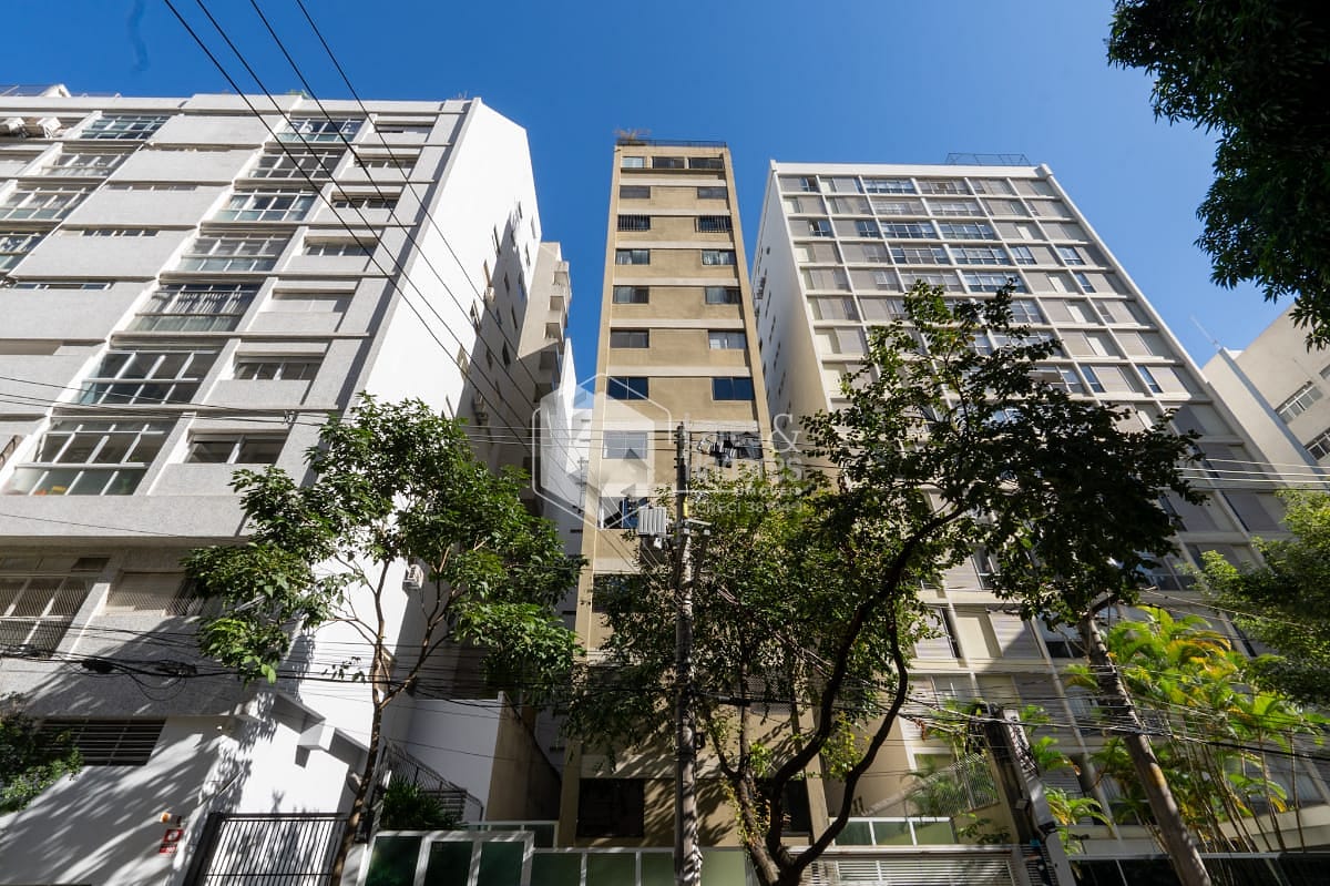 Apartamento, 2 quartos, 96 m² - Foto 38