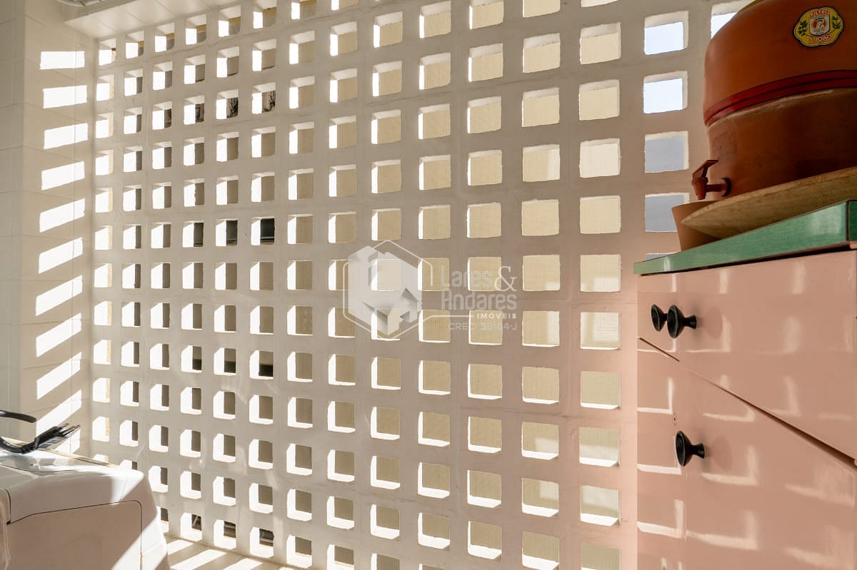 Apartamento, 2 quartos, 96 m² - Foto 36