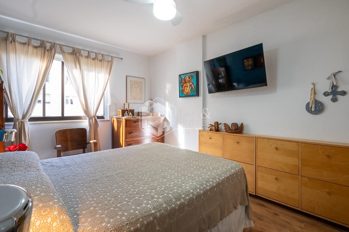 Apartamento, 2 quartos, 96 m² - Foto 22