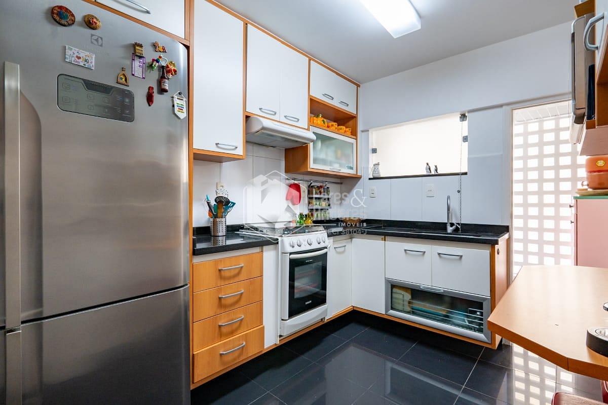 Apartamento, 2 quartos, 96 m² - Foto 32