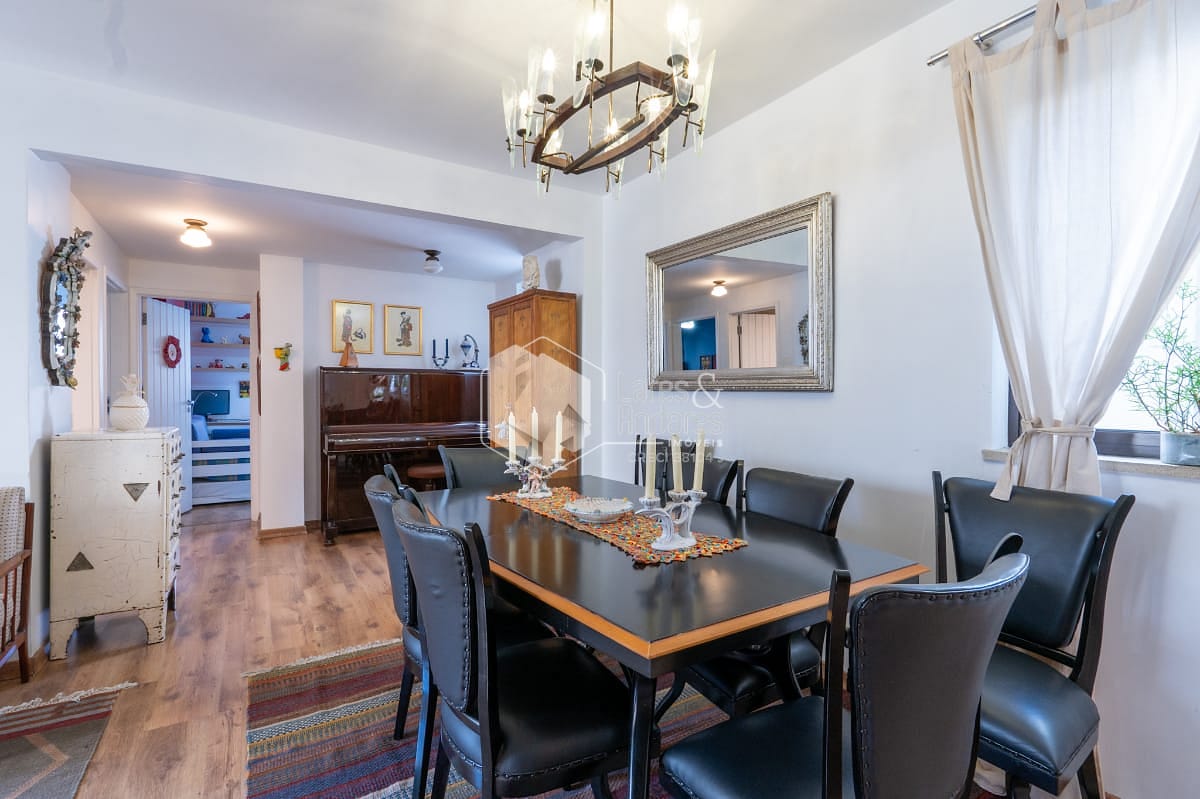 Apartamento, 2 quartos, 96 m² - Foto 13