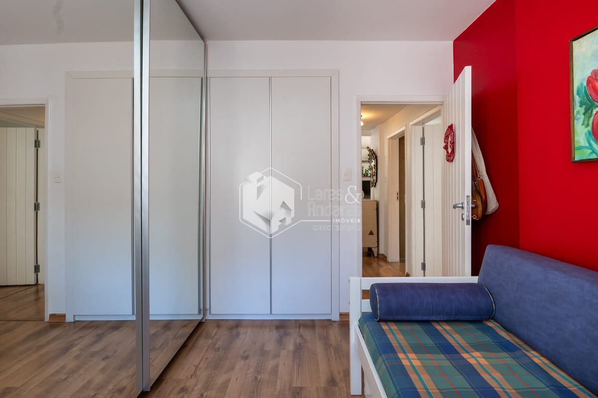 Apartamento, 2 quartos, 96 m² - Foto 28