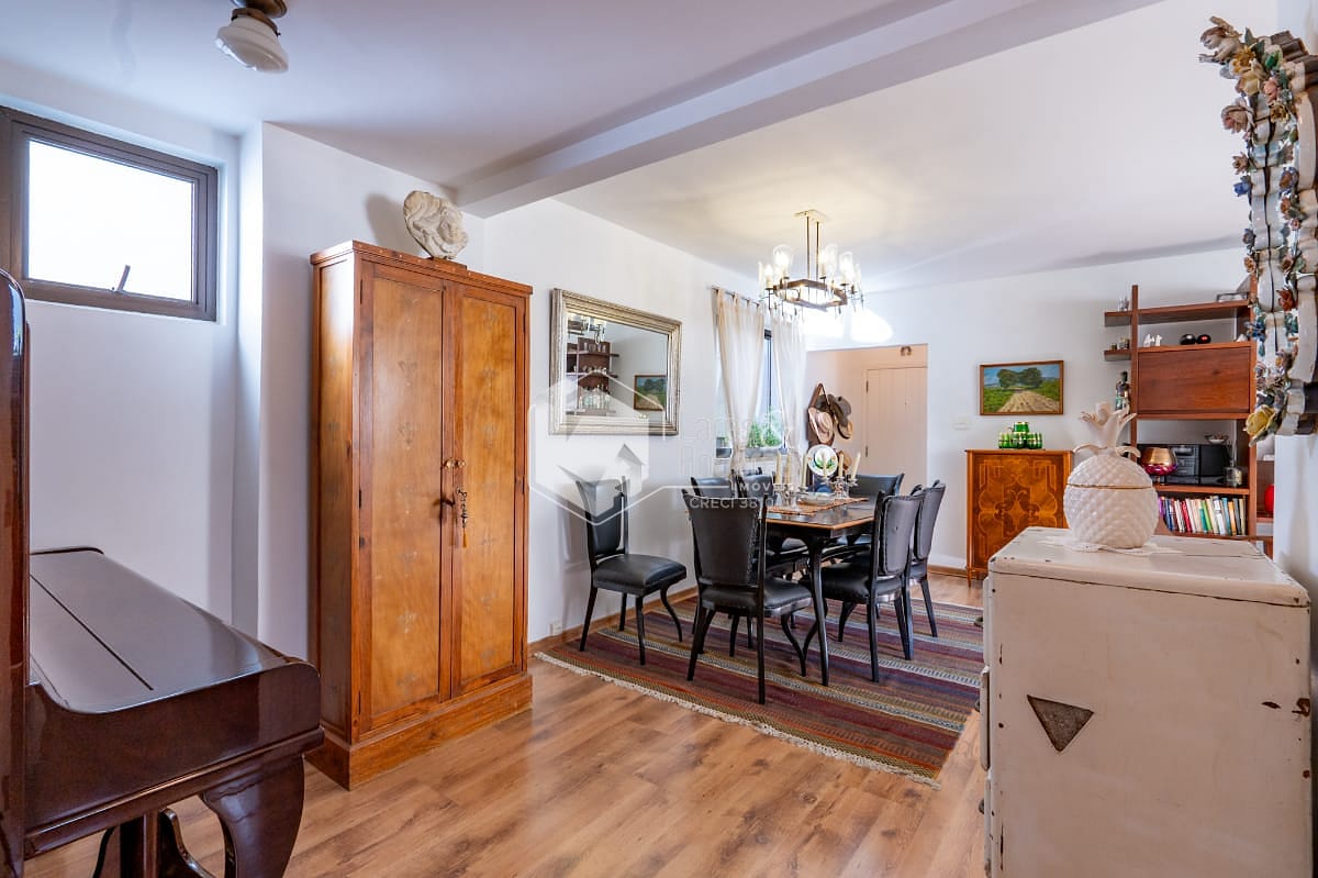 Apartamento, 2 quartos, 96 m² - Foto 17