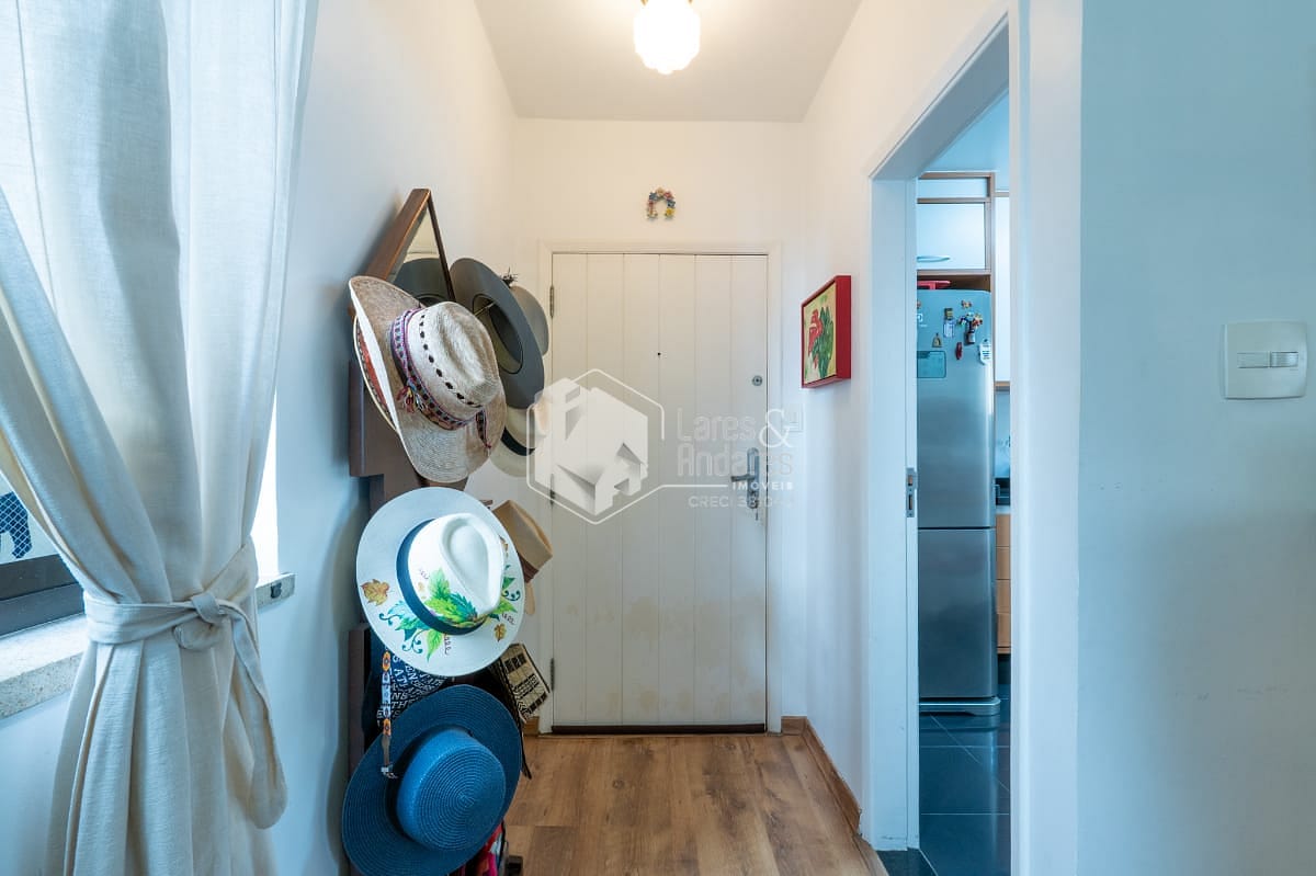 Apartamento, 2 quartos, 96 m² - Foto 31