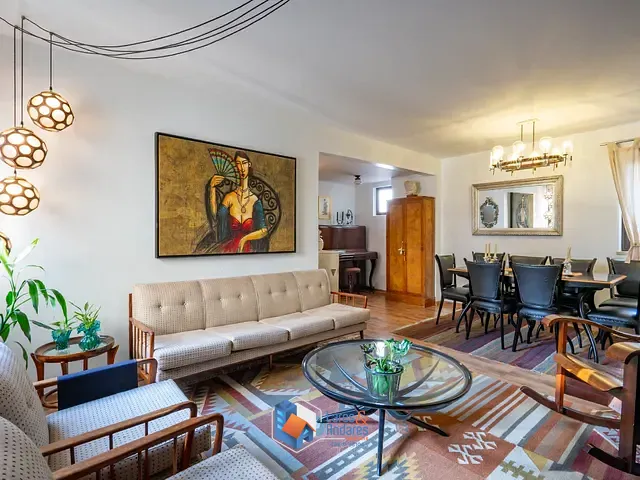 Apartamento com 96m² 2 quartos e 2 banheiros, à venda, no bairro Santa Cecília em São Paulo