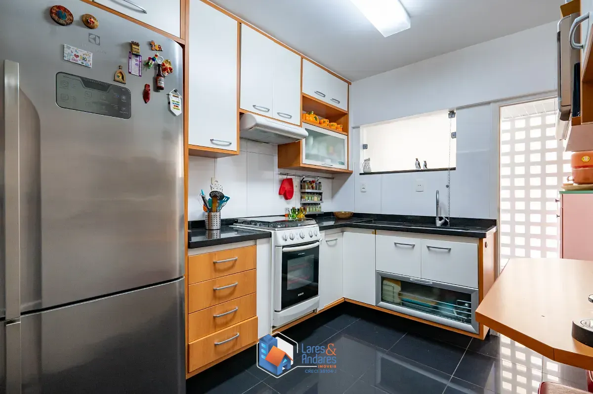 Apartamento, 2 quartos, 96 m² - Foto 32