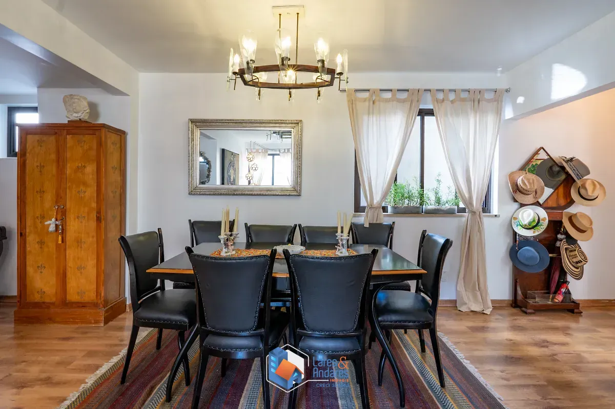 Apartamento, 2 quartos, 96 m² - Foto 12