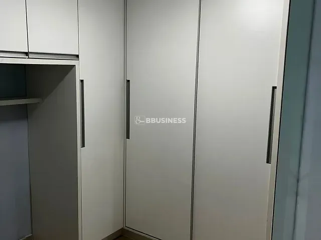 Apartamento 2 quartos e 1 banheiro, à venda, no bairro Parque das Cachoeiras em Campinas
