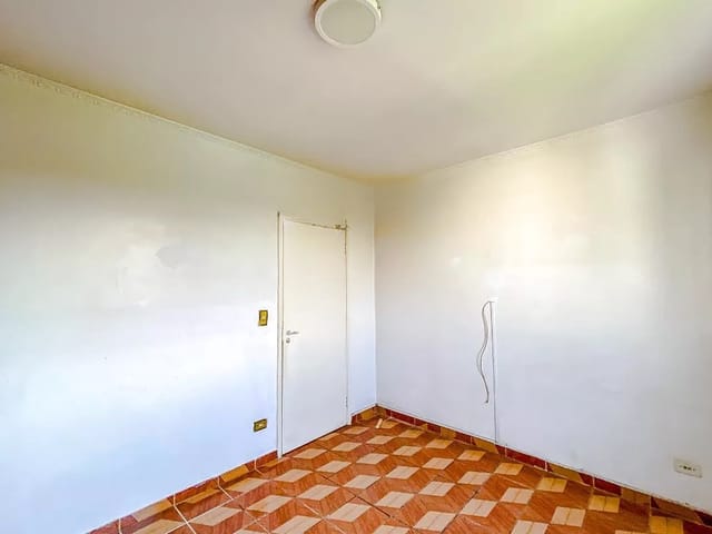 Apartamento com 58m² 2 quartos e 1 banheiro, à venda, no bairro Brás em São Paulo