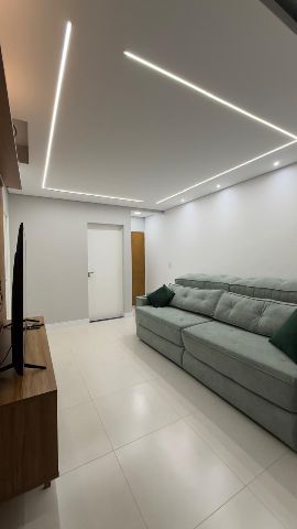 Foto do Apartamento - Excelente Apartamento à Venda com 3 Dormitórios sendo 1 Suíte, Edifício Maria José ,  Vila Aparecida, Jundiaí, SP | Copette Imóveis