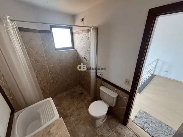 Apartamento 1 quarto e 1 banheiro, à venda, no bairro Aclimação em São Paulo