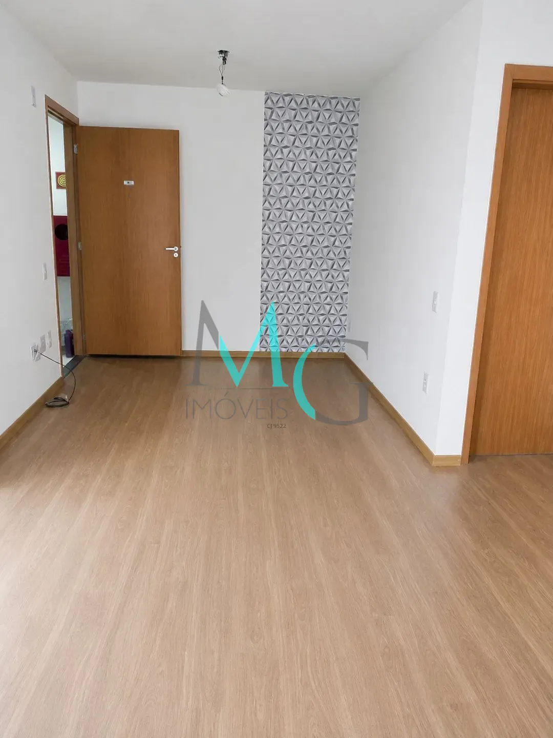 Apartamento, 2 quartos, 45 m² - Foto 37