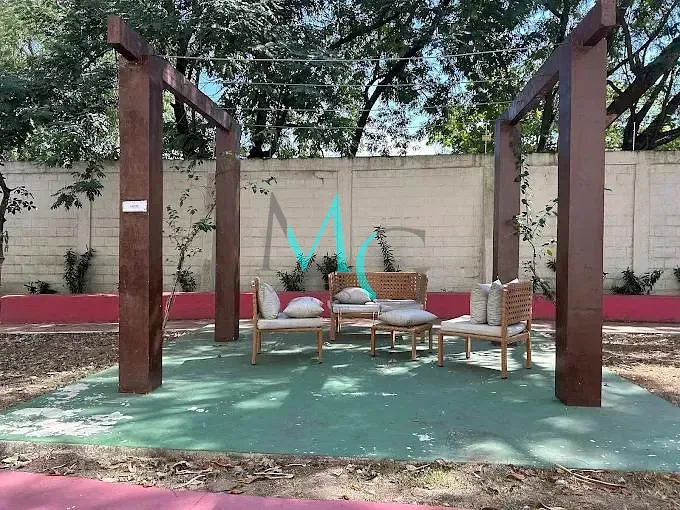 Apartamento, 2 quartos, 45 m² - Foto 5