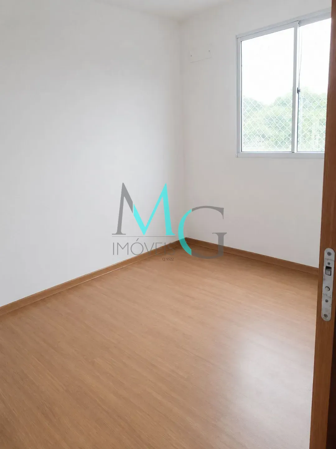Apartamento, 2 quartos, 45 m² - Foto 39