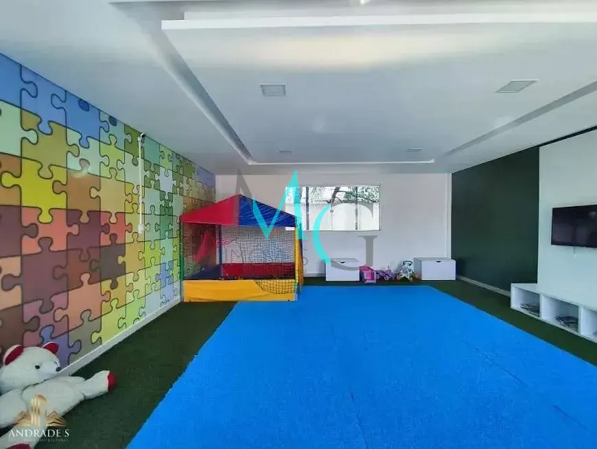 Apartamento, 2 quartos, 45 m² - Foto 26