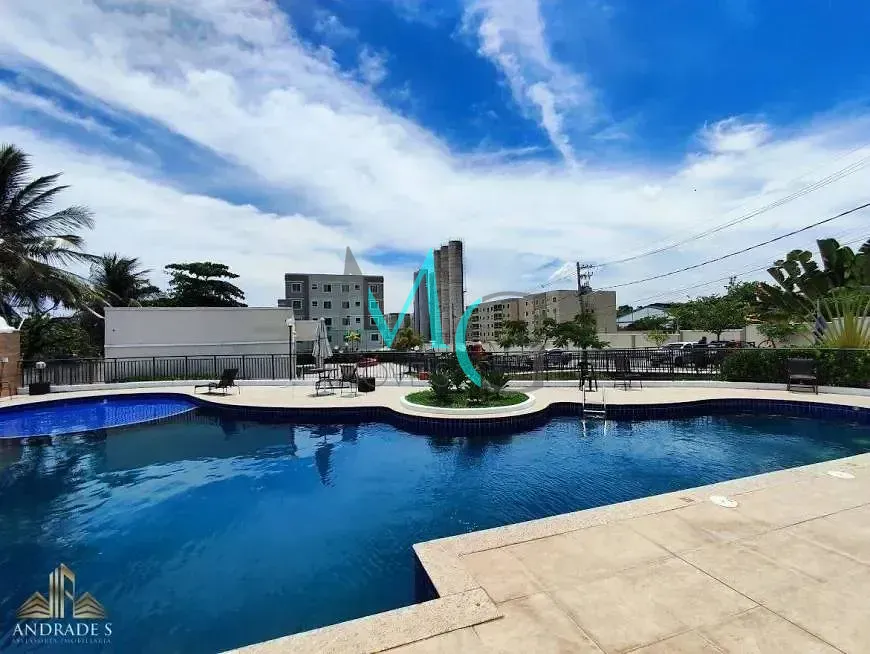Apartamento, 2 quartos, 45 m² - Foto 15