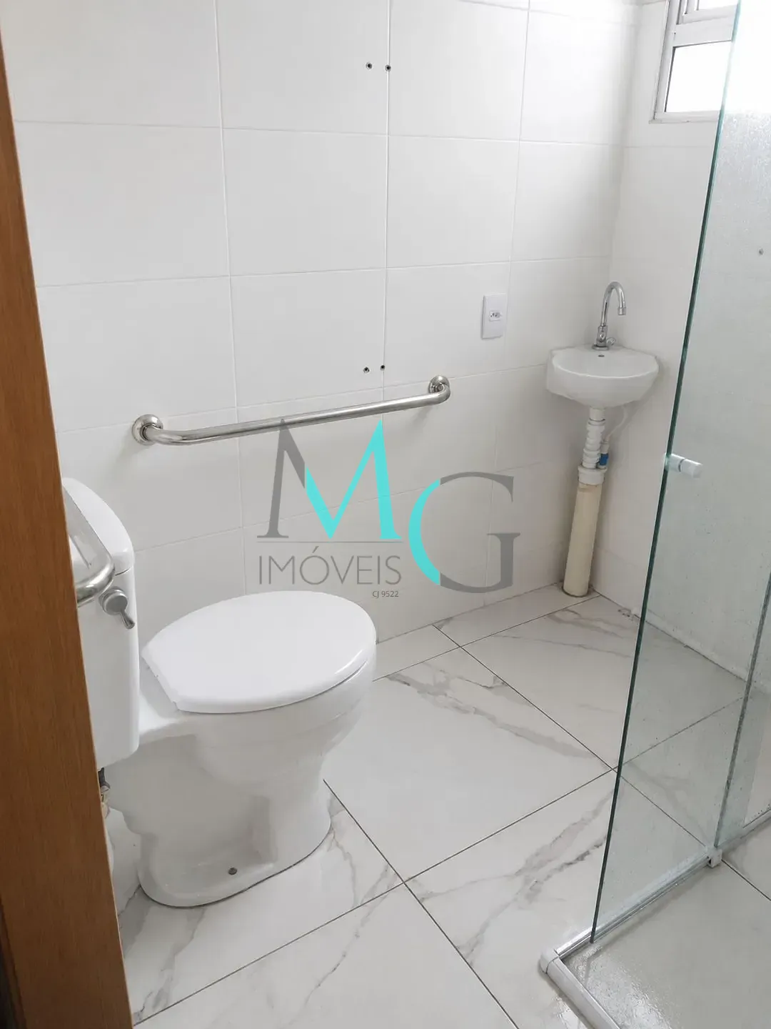 Apartamento, 2 quartos, 45 m² - Foto 42