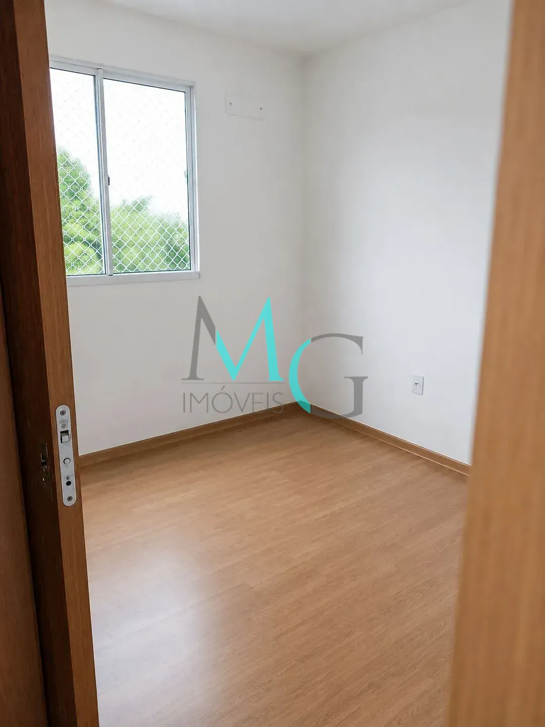Apartamento, 2 quartos, 45 m² - Foto 40