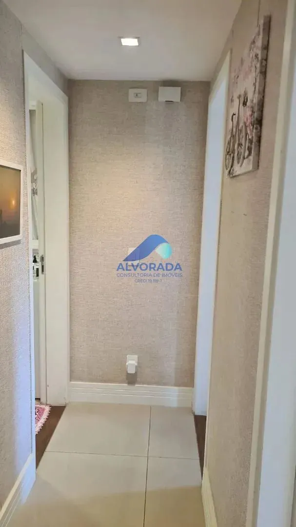 Apartamento, 3 quartos, 116 m² - Foto 33